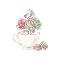 操幼女 社区标志